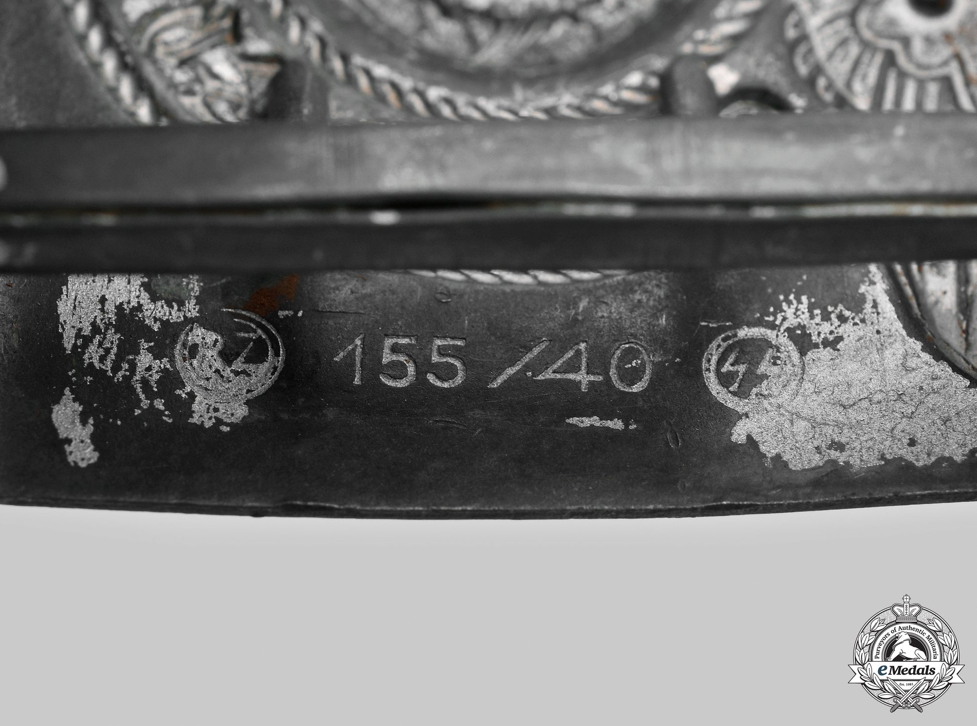 germany,_ss._a_ss_em/_nco’s_belt_buckle,_by_f.w._assmann&_söhne__mnc3224