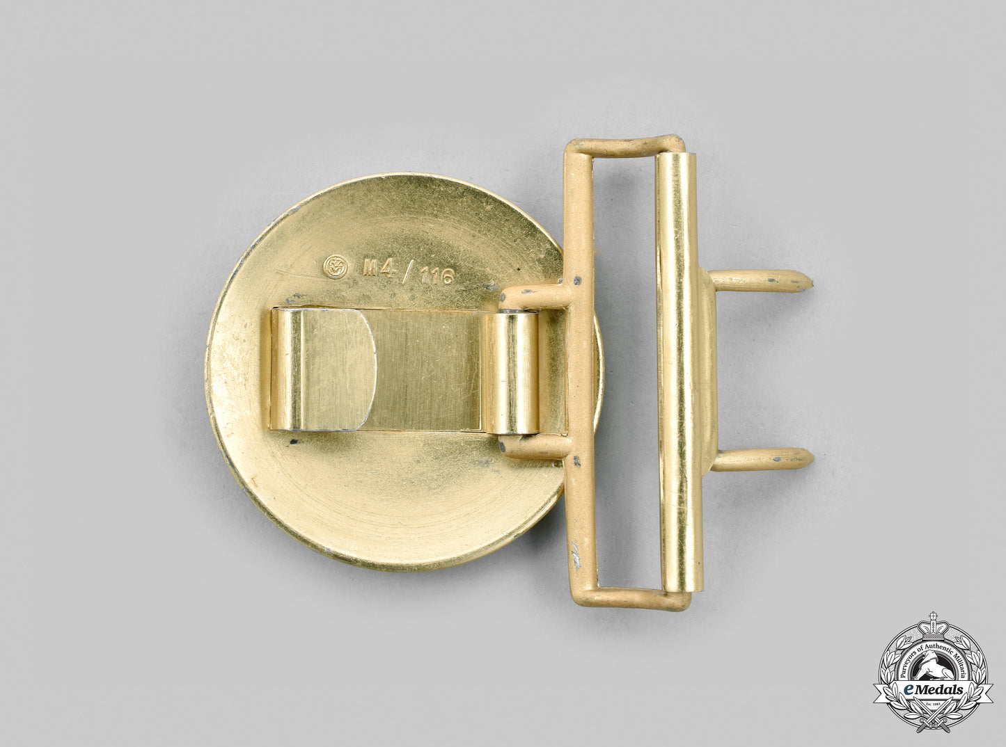 germany,_nsdap._a_political_leader’s_belt_buckle,_by_camill_bergmann&_co.__mnc3230