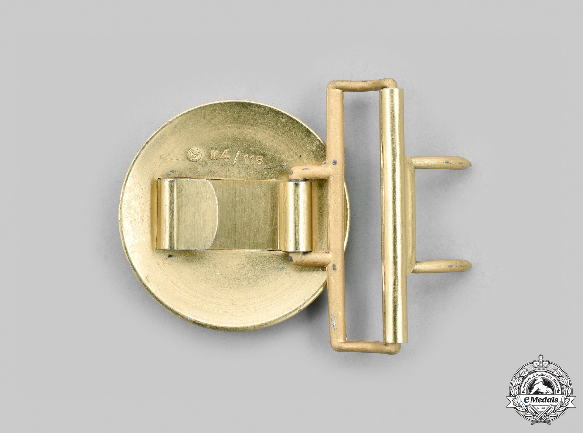 germany,_nsdap._a_political_leader’s_belt_buckle,_by_camill_bergmann&_co.__mnc3230