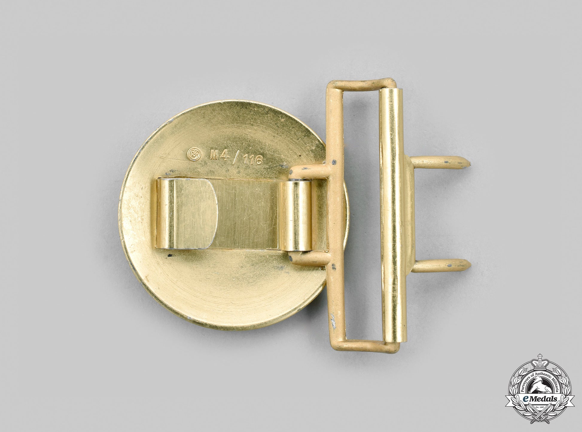 germany,_nsdap._a_political_leader’s_belt_buckle,_by_camill_bergmann&_co.__mnc3230