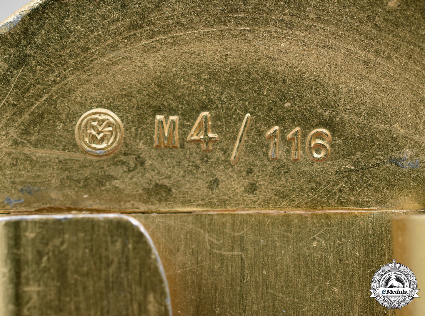 germany,_nsdap._a_political_leader’s_belt_buckle,_by_camill_bergmann&_co.__mnc3232