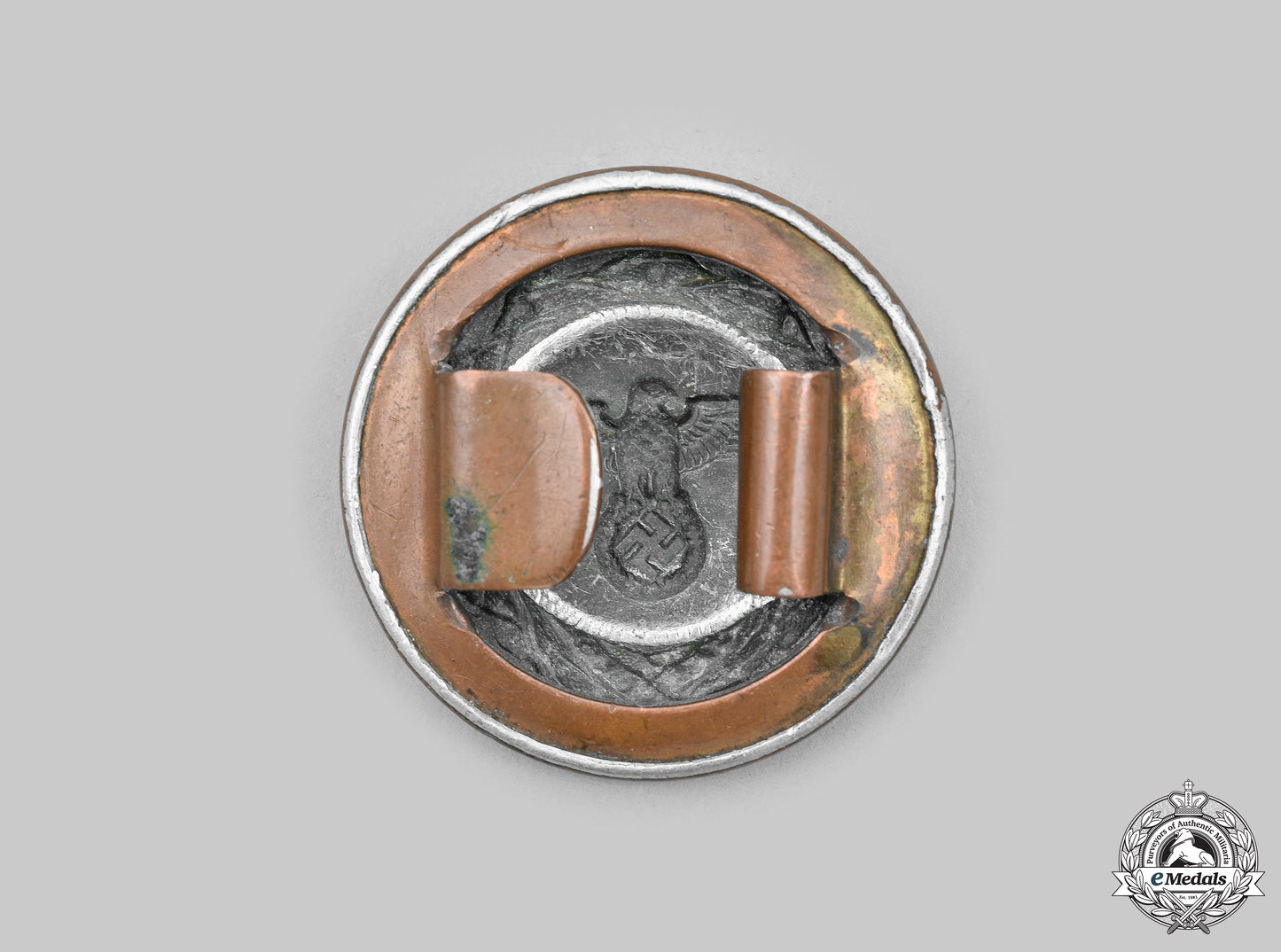 germany,_third_reich._a_ii_pattern_penal_administration_official’s_belt_buckle__mnc3257