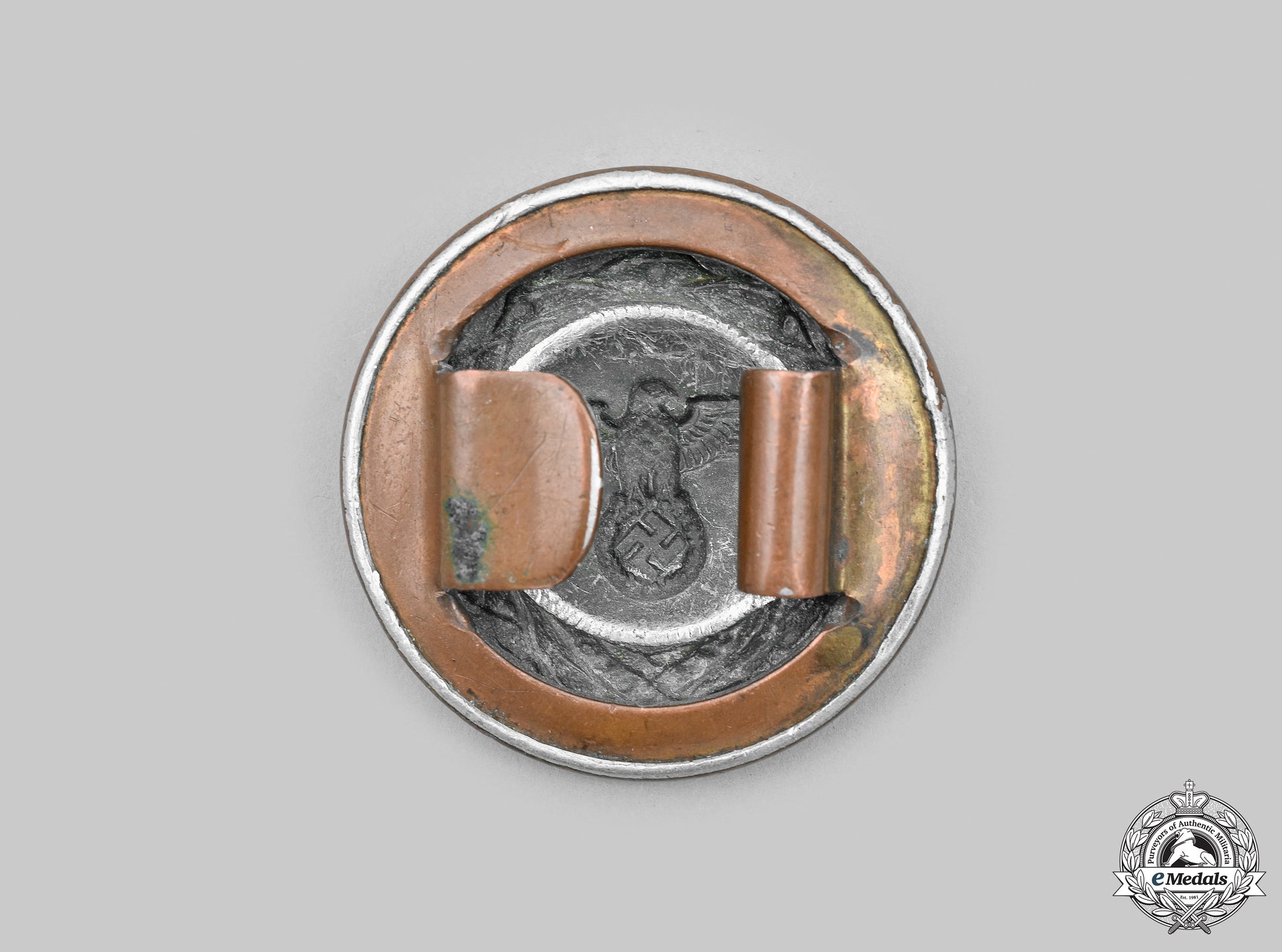 germany,_third_reich._a_ii_pattern_penal_administration_official’s_belt_buckle__mnc3257