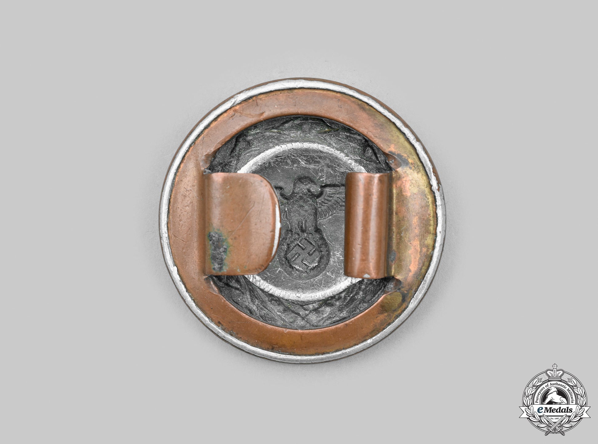 germany,_third_reich._a_ii_pattern_penal_administration_official’s_belt_buckle__mnc3257