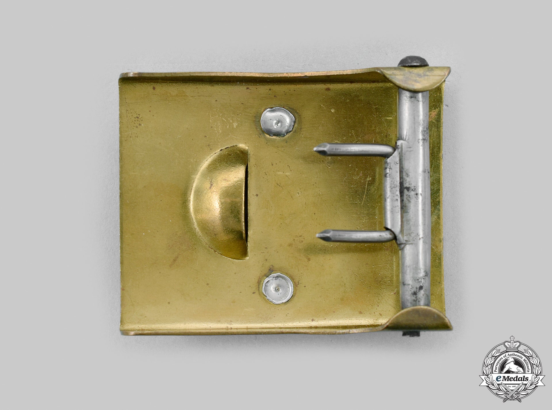 germany,_der_stahlhelm._a_stahlhelm_enlisted_personnel_belt_buckle__mnc3270