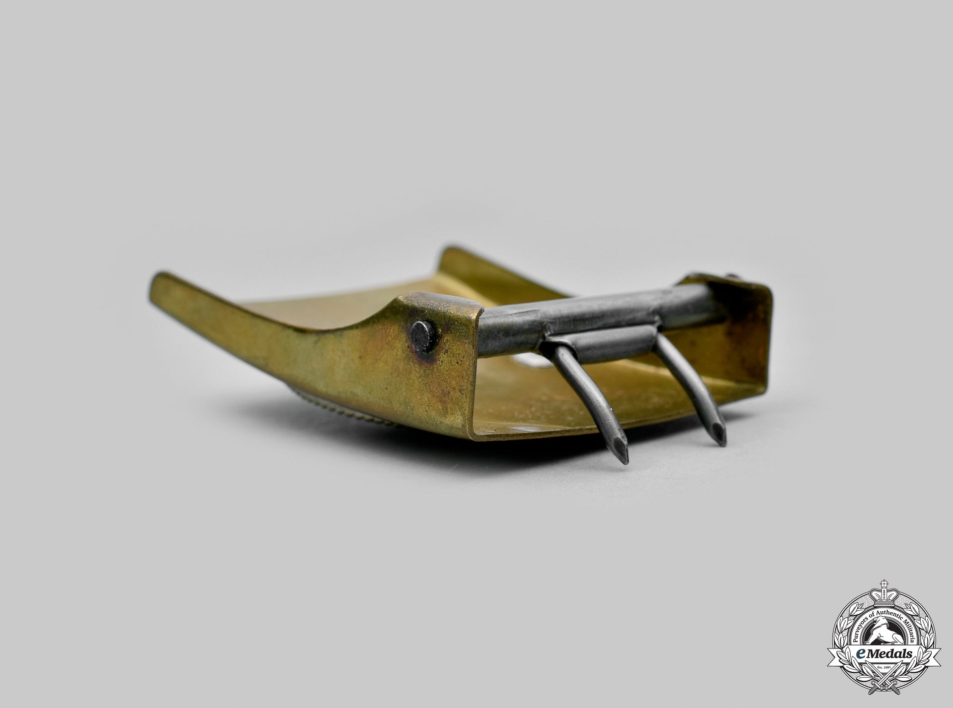 germany,_der_stahlhelm._a_stahlhelm_enlisted_personnel_belt_buckle__mnc3272