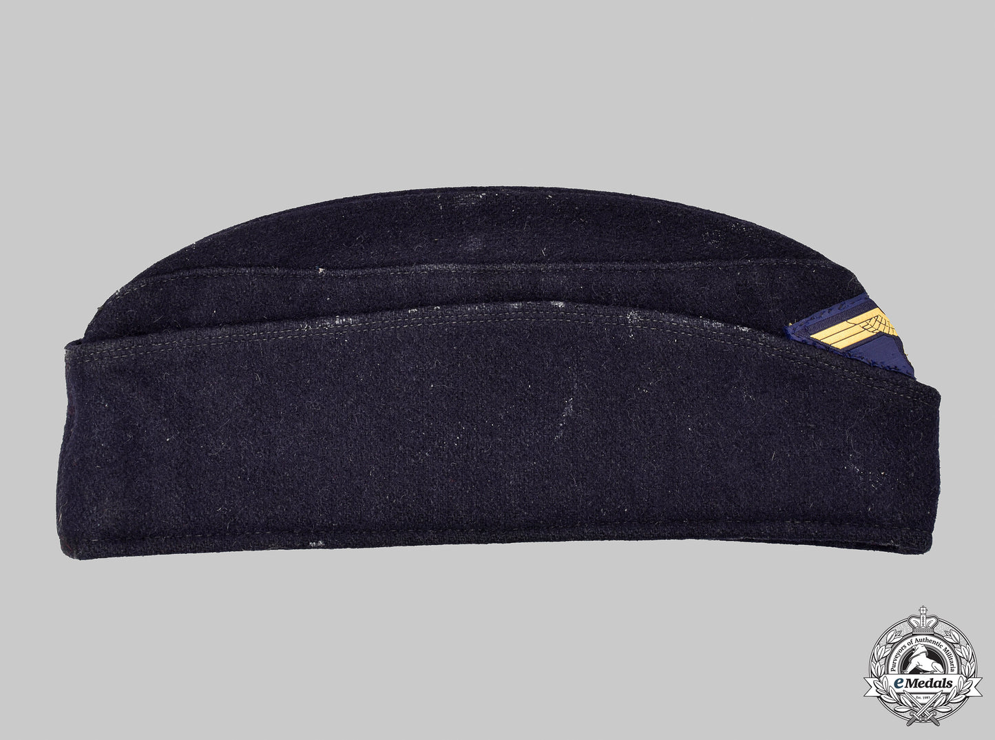 germany,_kriegsmarine._an_em/_nco’s_overseas_cap,_owner-_attributed__mnc3314_m20_0767