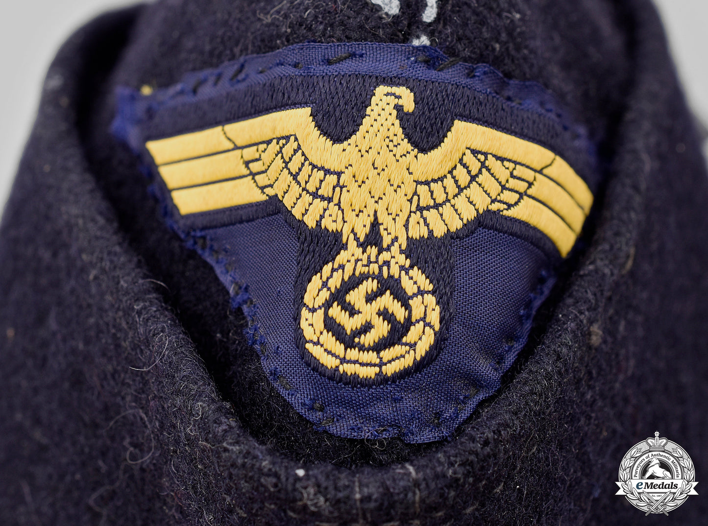 germany,_kriegsmarine._an_em/_nco’s_overseas_cap,_owner-_attributed__mnc3316_m20_0768