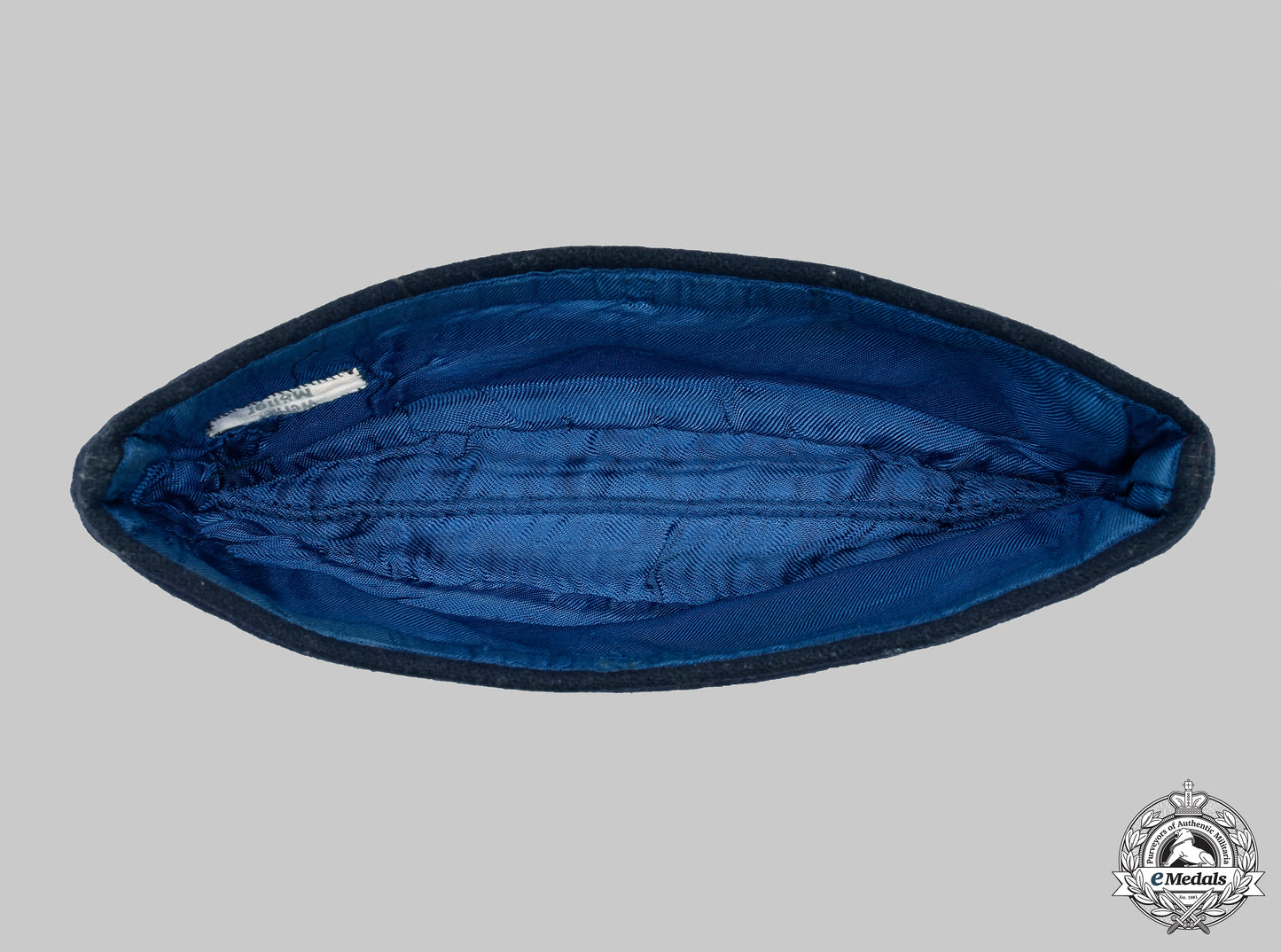 germany,_kriegsmarine._an_em/_nco’s_overseas_cap,_owner-_attributed__mnc3319_m20_0770