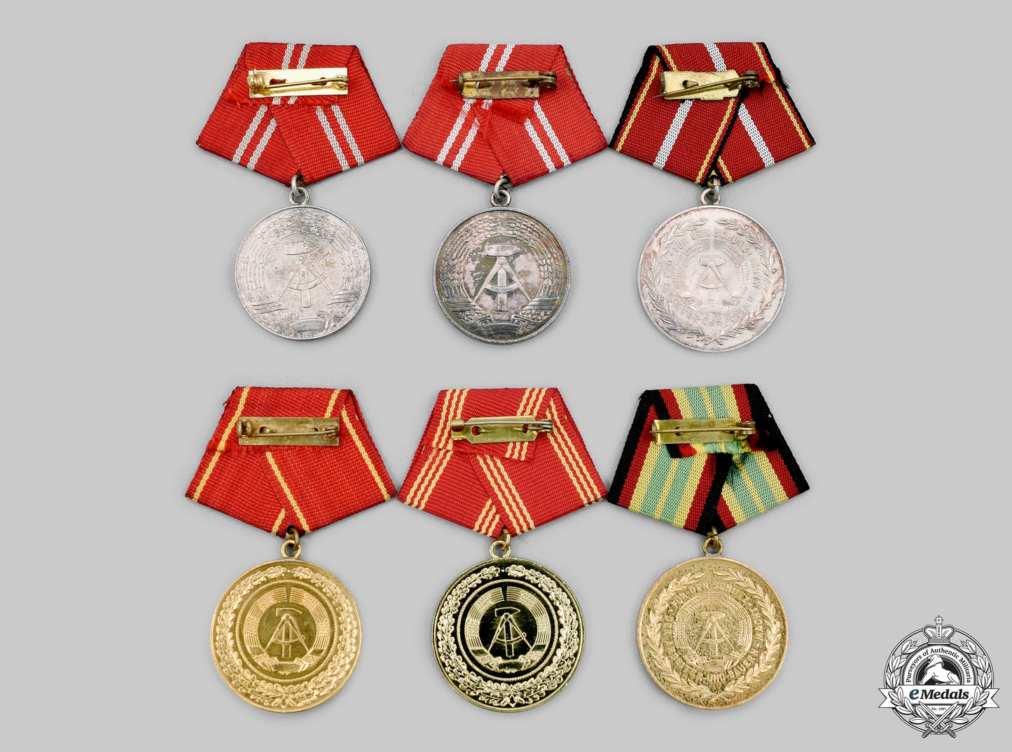 germany,_democratic_republic._a_lot_of_service_medals__mnc3400_m20_0783_1