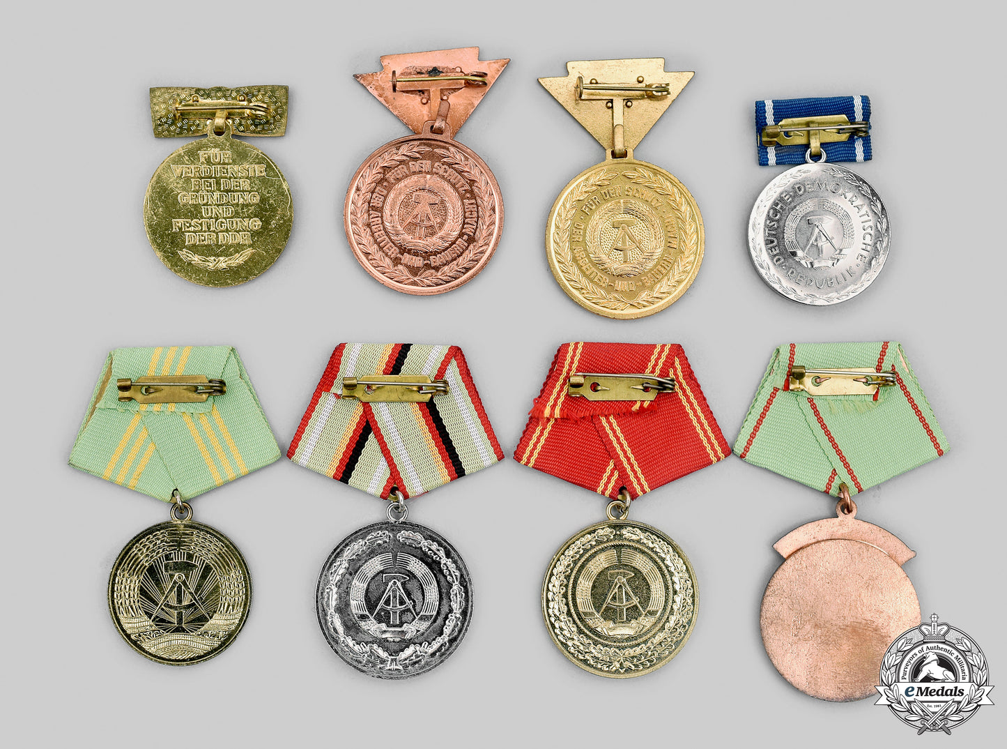 germany,_democratic_republic._a_lot_of_service_medals__mnc3417_m20_0787_1