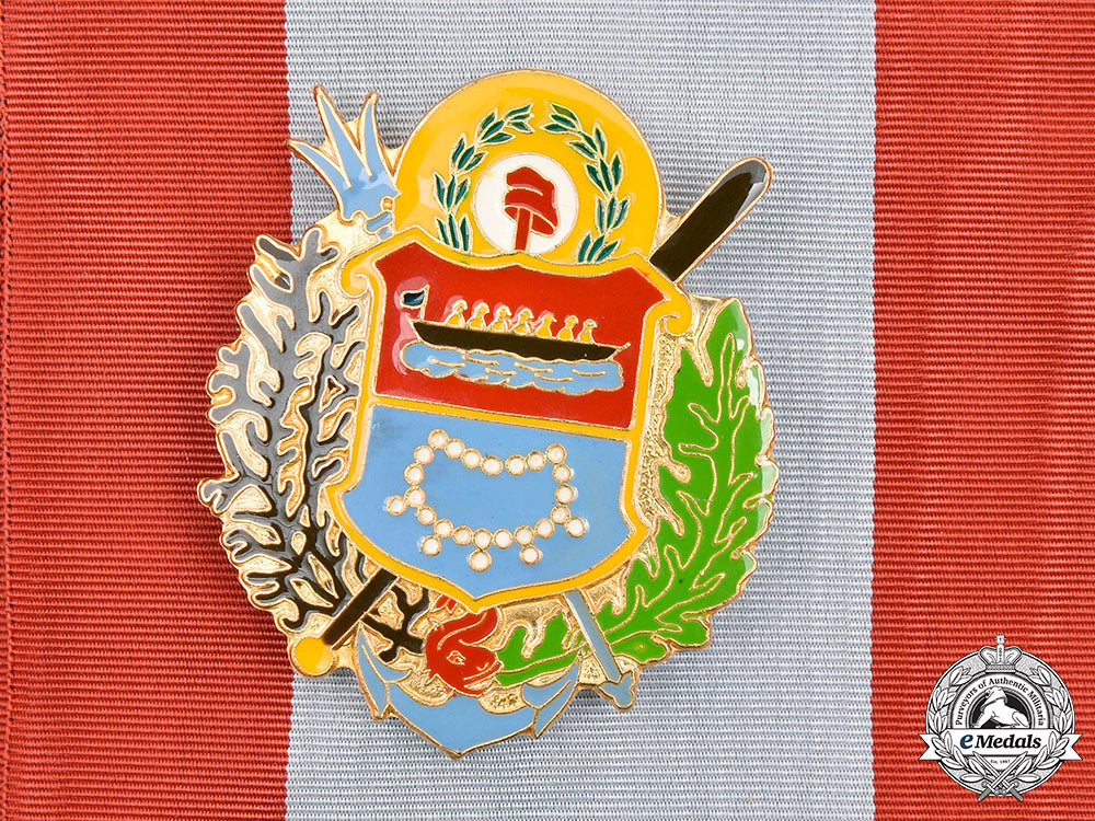 venezuela,_bolivarian_republic._decoration_of_francisco_esteban_gómez,_hero_of_matasiete,_i_class,_c.1995__mnc3613_m20_0006