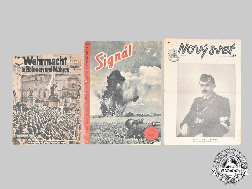 slovakia,_republic._a_lot_of_six_publications_and_map__mnc3707_m20_0039_2