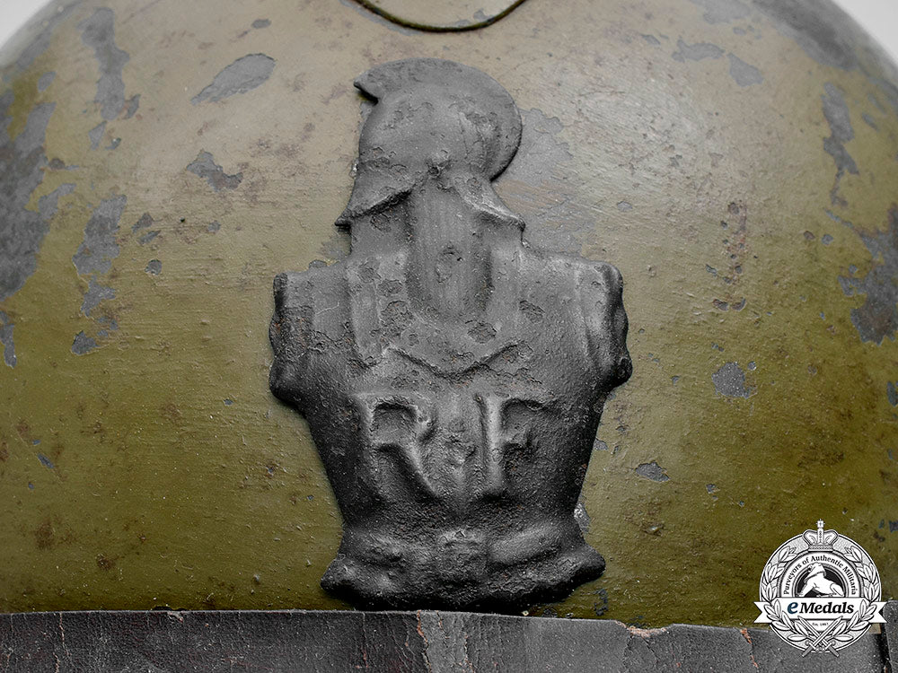 france,_iii_republic._a_first_war_army_engineer's_m15_adrian_helmet__mnc3842_m20_0092_1