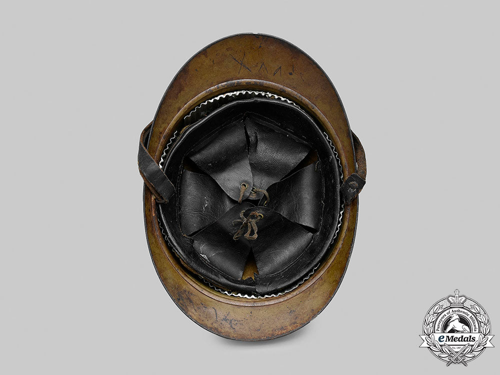russia,_empire._a_first_war_french-_made_russian_army_m15_adrian_helmet__mnc3850_m20_0101_1