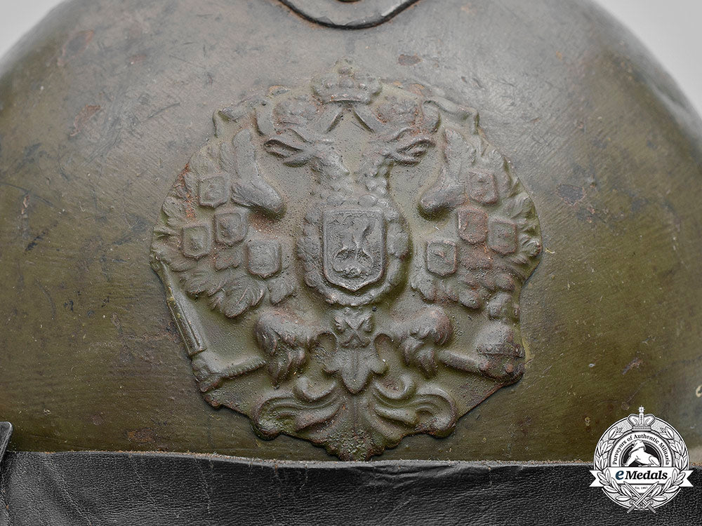 russia,_empire._a_first_war_french-_made_russian_army_m15_adrian_helmet__mnc3852_m20_0100_1
