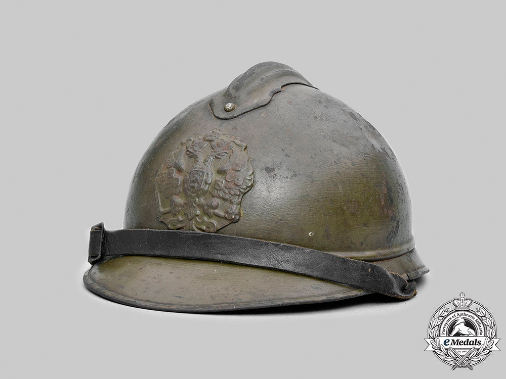 russia,_empire._a_first_war_french-_made_russian_army_m15_adrian_helmet__mnc3854_m20_0095_1