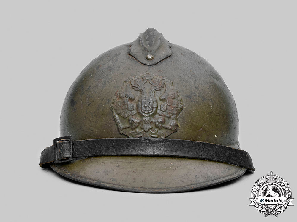 russia,_empire._a_first_war_french-_made_russian_army_m15_adrian_helmet__mnc3856_m20_0096_1