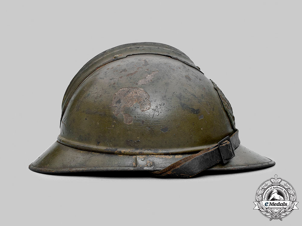 russia,_empire._a_first_war_french-_made_russian_army_m15_adrian_helmet__mnc3858_m20_0097_1