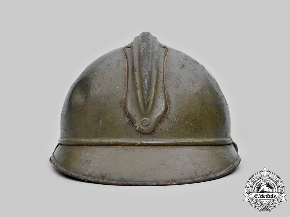 russia,_empire._a_first_war_french-_made_russian_army_m15_adrian_helmet__mnc3860_m20_0098_1
