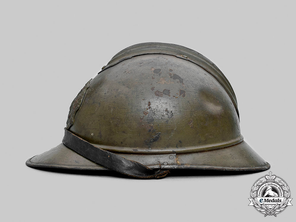 russia,_empire._a_first_war_french-_made_russian_army_m15_adrian_helmet__mnc3862_m20_0099_1