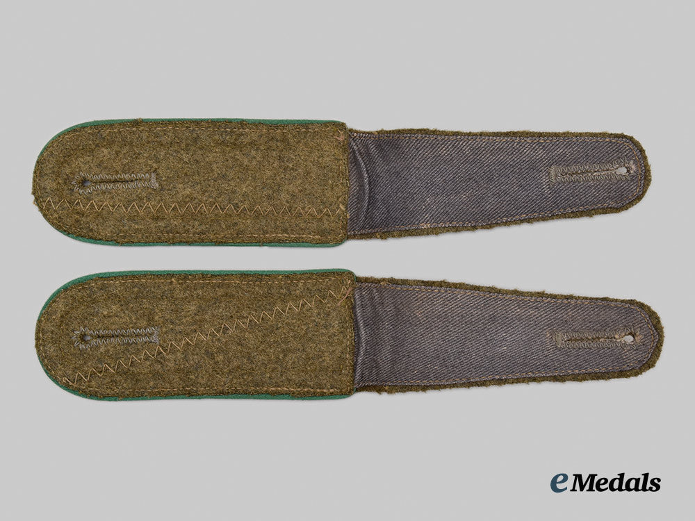 germany,_heer._a_set_of_gebirgsjäger_unteroffizier_tropical_shoulder_straps__mnc4061