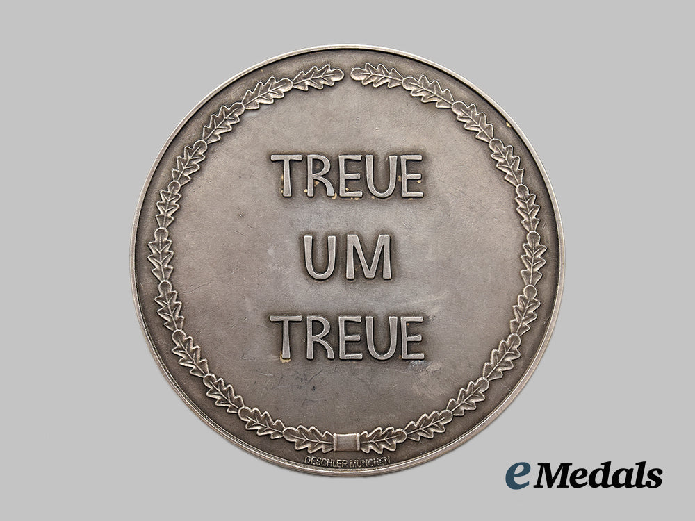 germany,_luftwaffe._a_jagdgeschwader6_commemorative_plaque__mnc4338_1