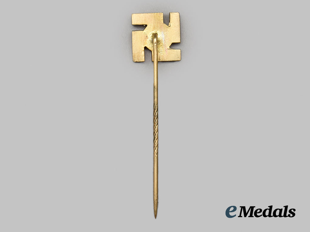 germany,_ss._a_rare_long_service_award,_i_class_for25_years,_stick_pin_miniature__mnc4344