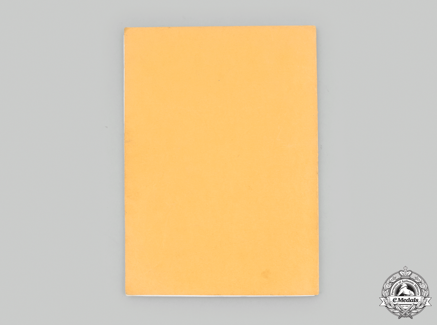 united_states._the_northwest_gun__mnc4356