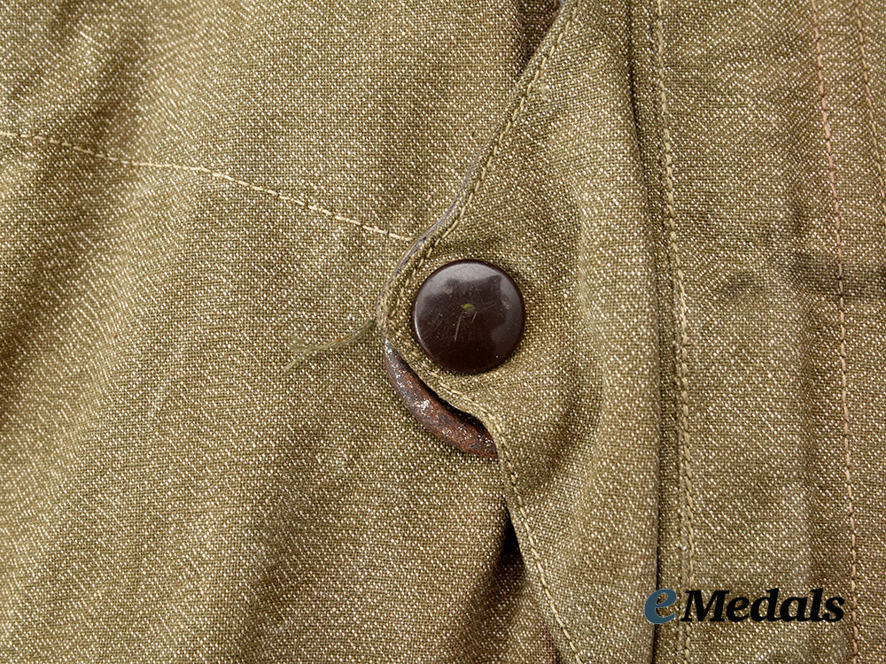 germany,_luftwaffe._a_summer_flight_suit__mnc4484_1