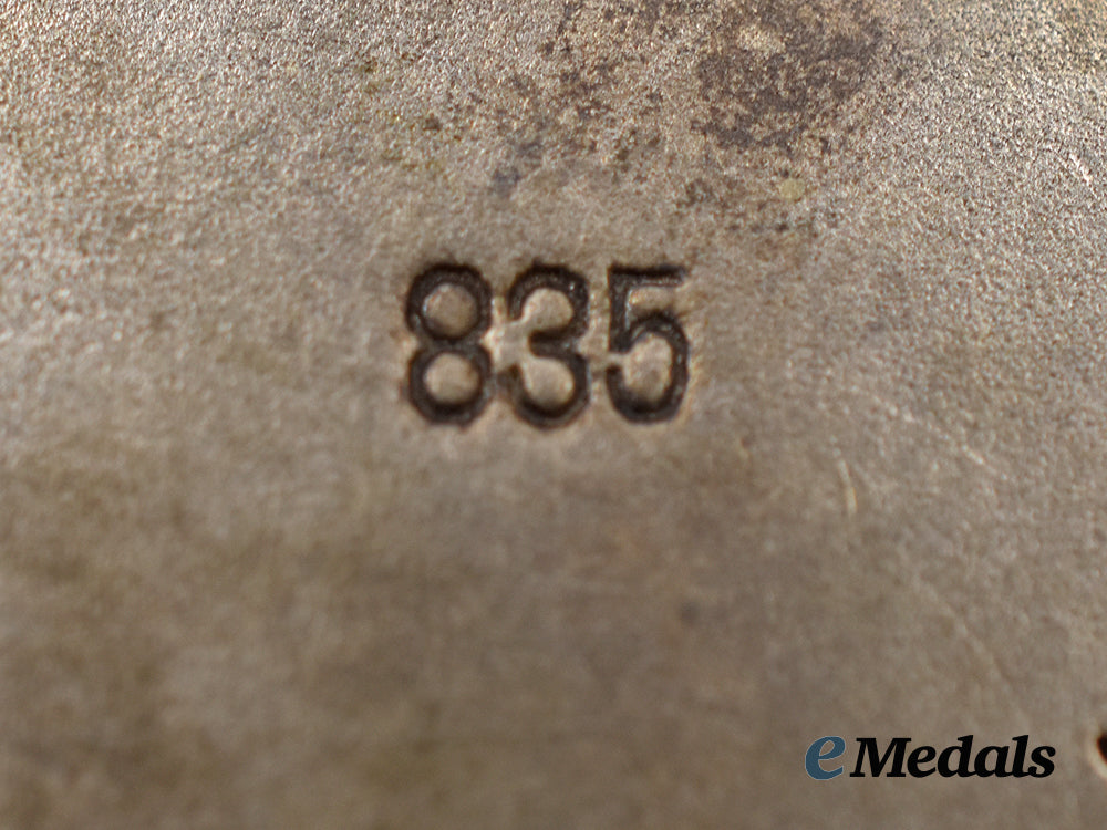 germany,_wehrmacht._a_spanish_cross_in_silver,_by_wilhelm_deumer__mnc4602_1