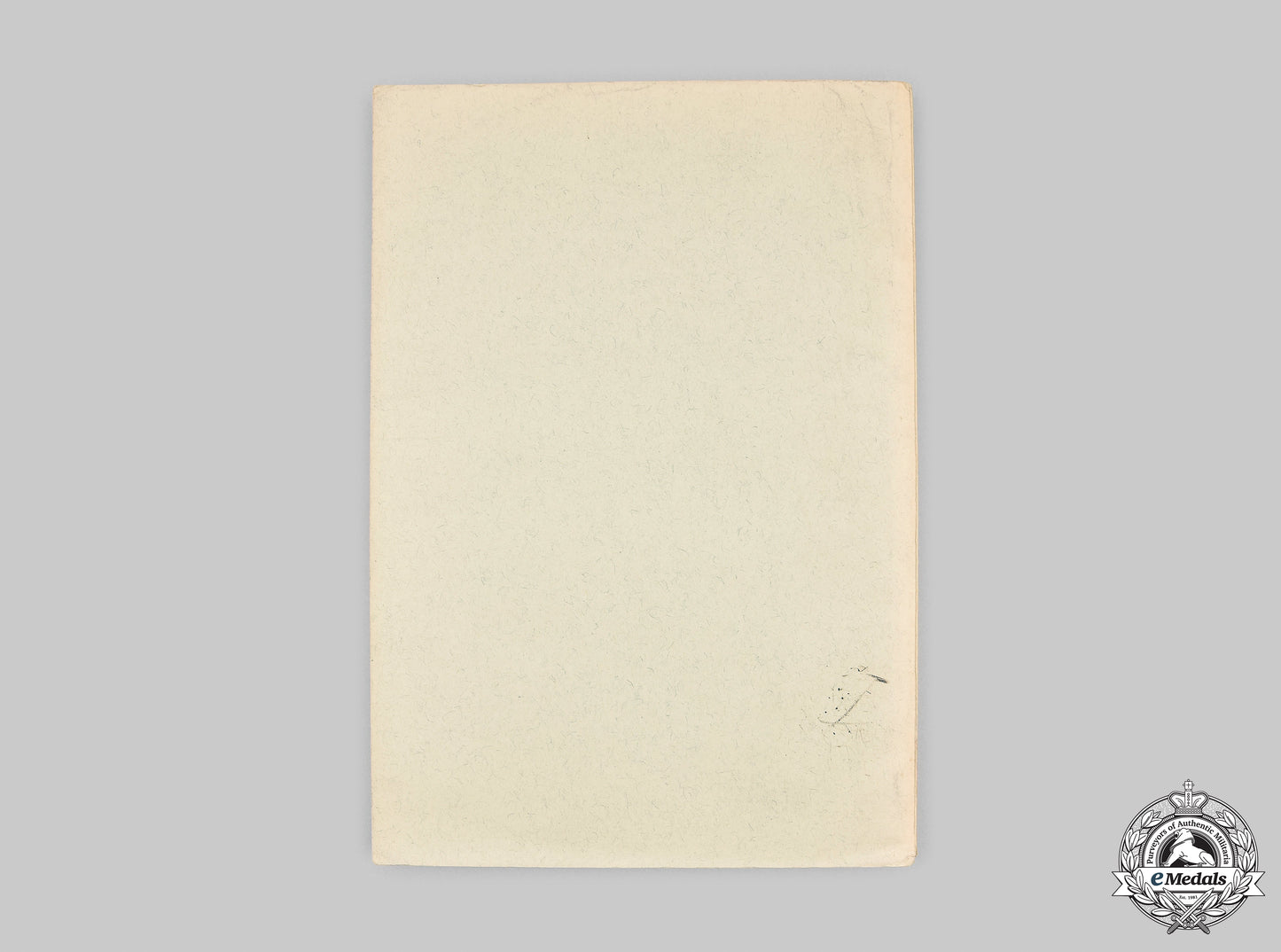 united_kingdom._a_regimental_rolls_of_officers_who_died_in_the_great_war1914-1919__mnc4649_m20_0138