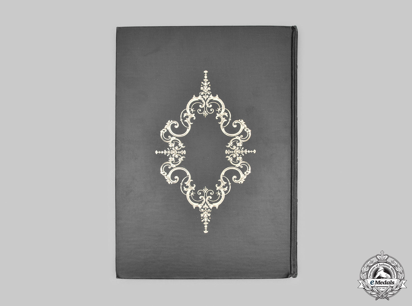 united_kingdom._a_casualty_roll_for_the_crimea1854-1855__mnc4669_m20_0150