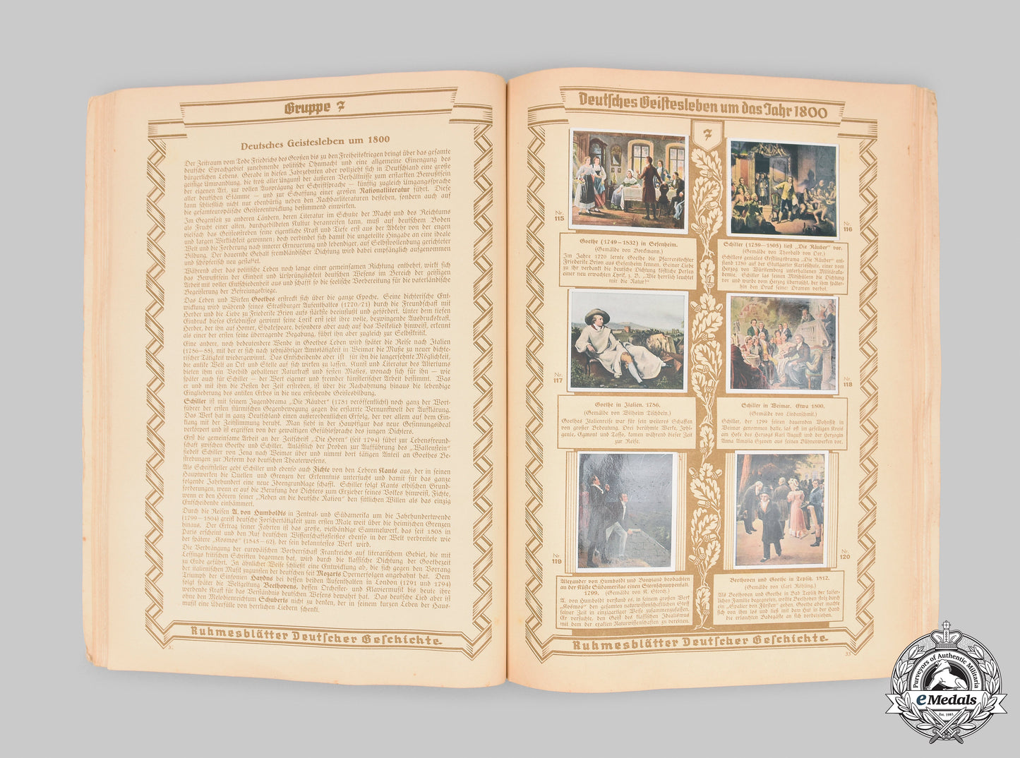 germany,_third_reich._a_pair_of_cigarette_card_albums__mnc4695_m20_0164_1