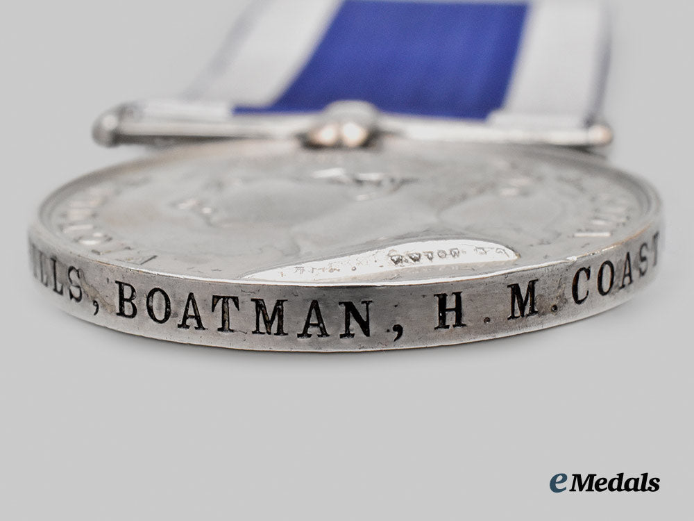 united_kingdom._a_navy_long_service&_good_conduct_medal_to_boatman_j._hills__mnc4757b