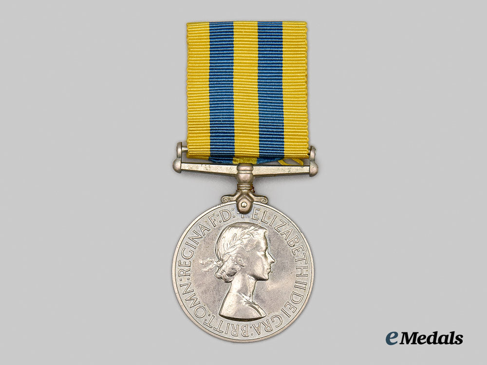 united_kingdom._a_korea_medal_to_g.a_wallace__mnc4764