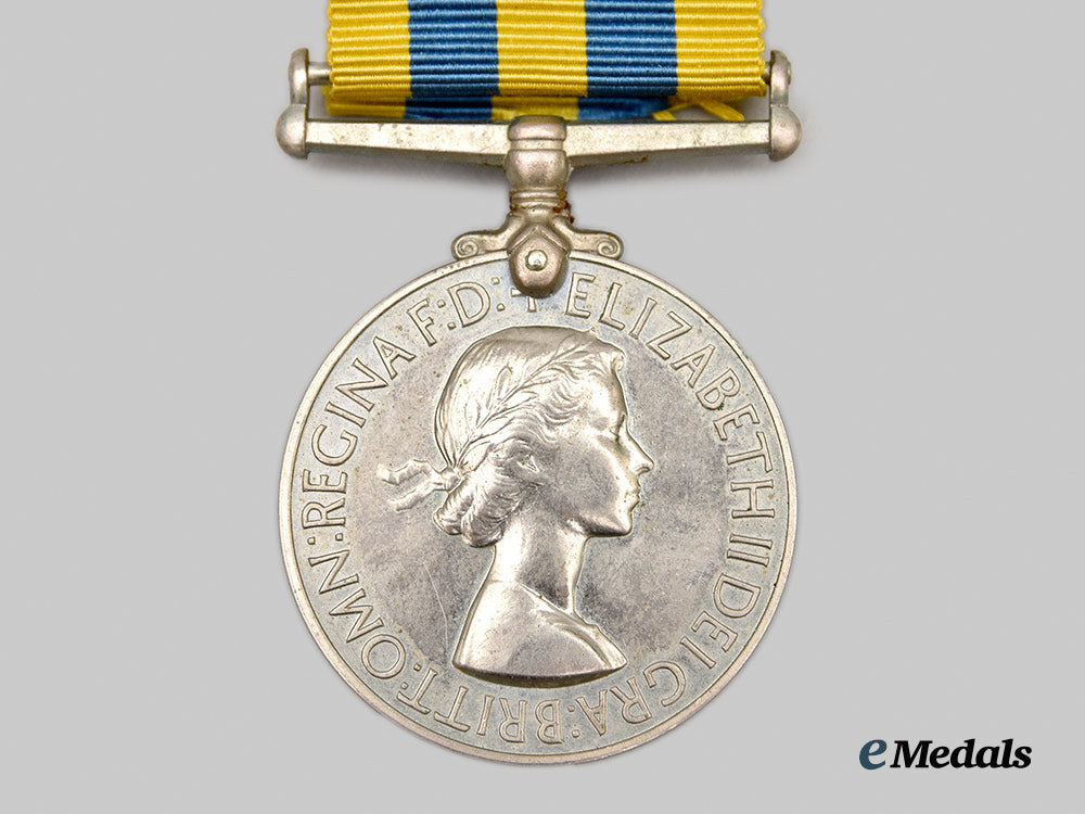 united_kingdom._a_korea_medal_to_g.a_wallace__mnc4766