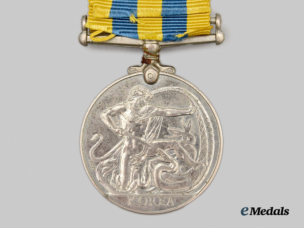 united_kingdom._a_korea_medal_to_g.a_wallace__mnc4768