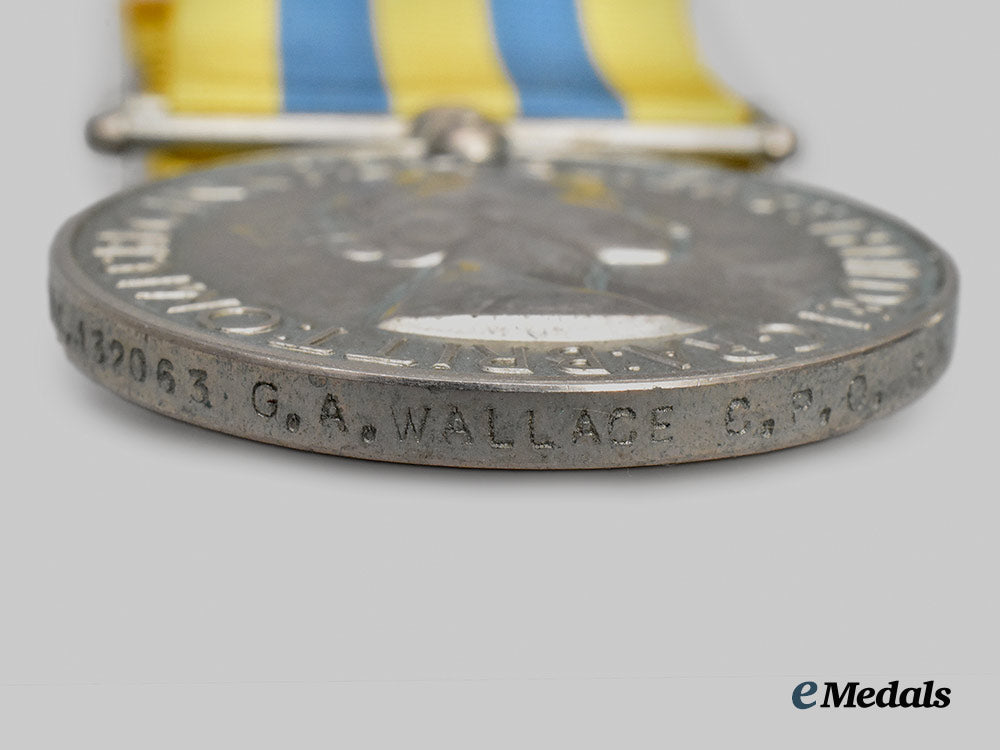 united_kingdom._a_korea_medal_to_g.a_wallace__mnc4774