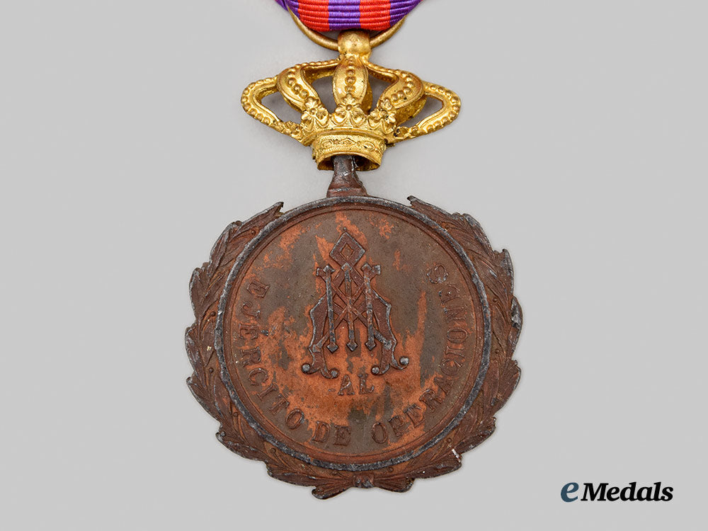 spain,_kingdom._a_medal_for_the_campaign_in_cuba1895-1898__mnc4796