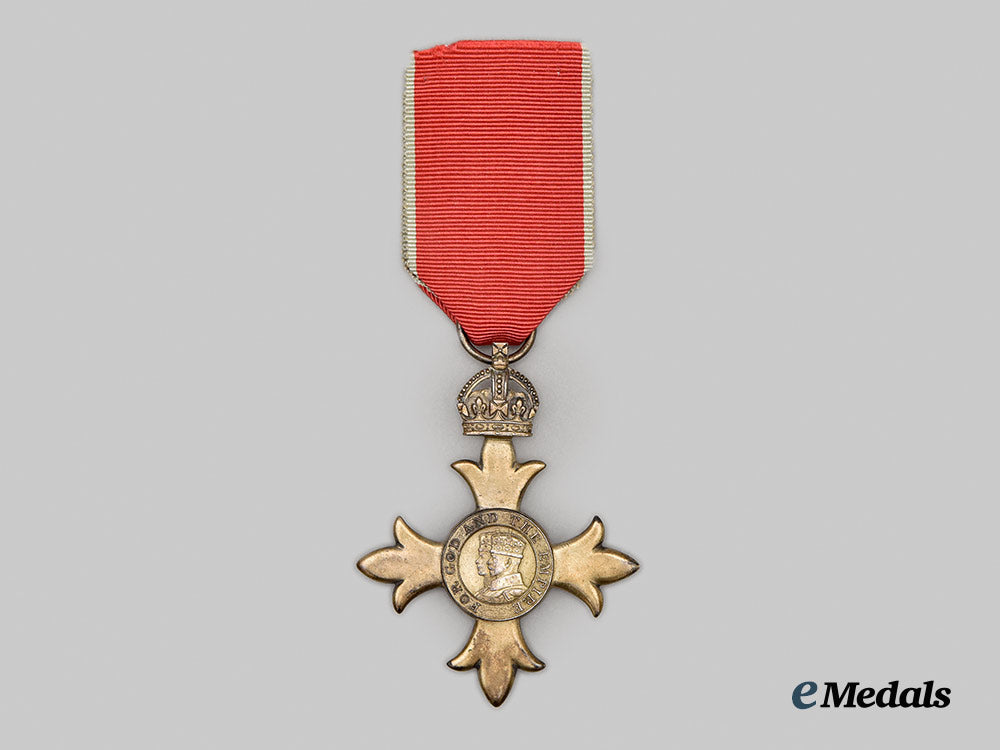 united_kingdom._an_order_of_the_british_empire,_member,_civil_divison__mnc4805
