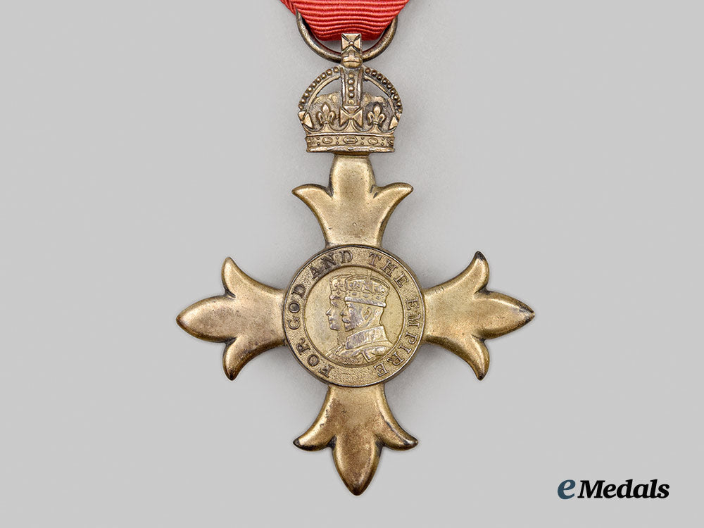 united_kingdom._an_order_of_the_british_empire,_member,_civil_divison__mnc4806