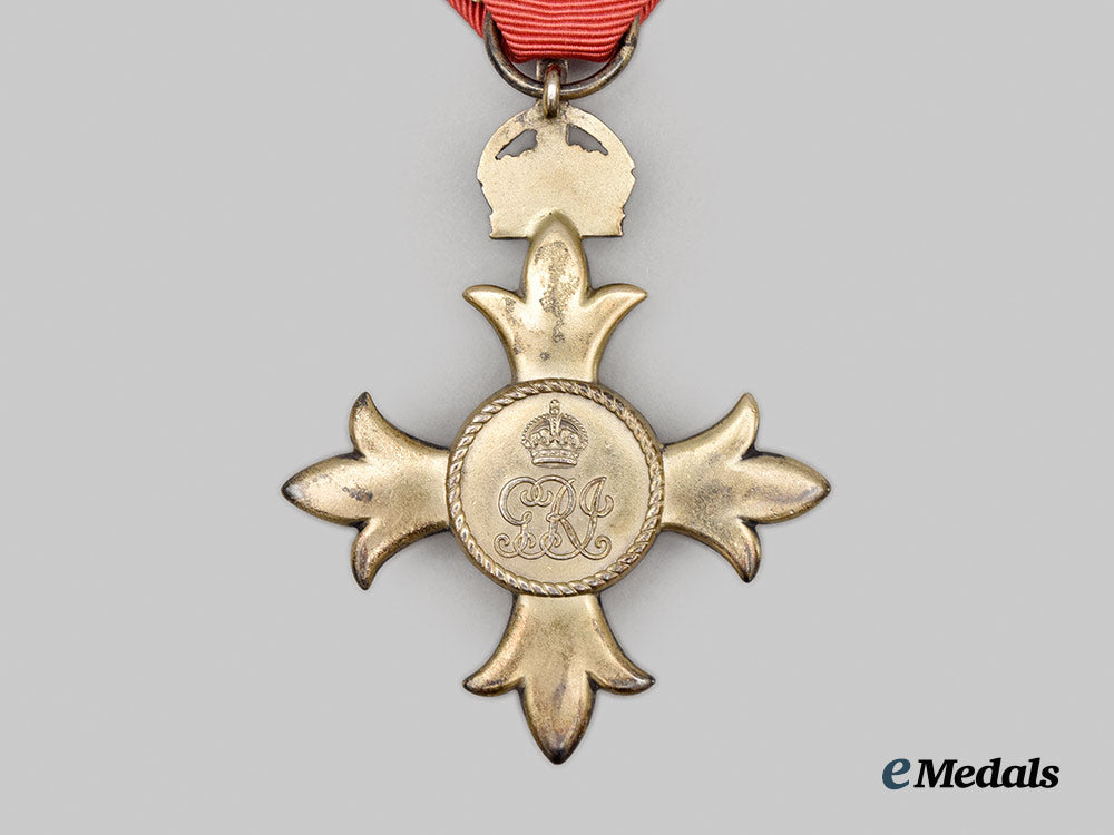 united_kingdom._an_order_of_the_british_empire,_member,_civil_divison__mnc4810