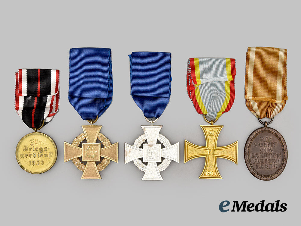 germany,_third_reich._a_mixed_lot_of_decorations__mnc4815