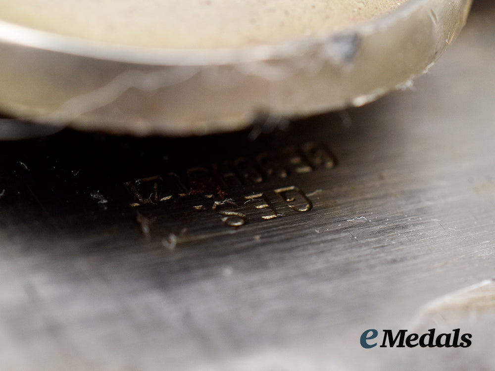 germany,_drk._an_enlisted_ranks_hewer__mnc4912