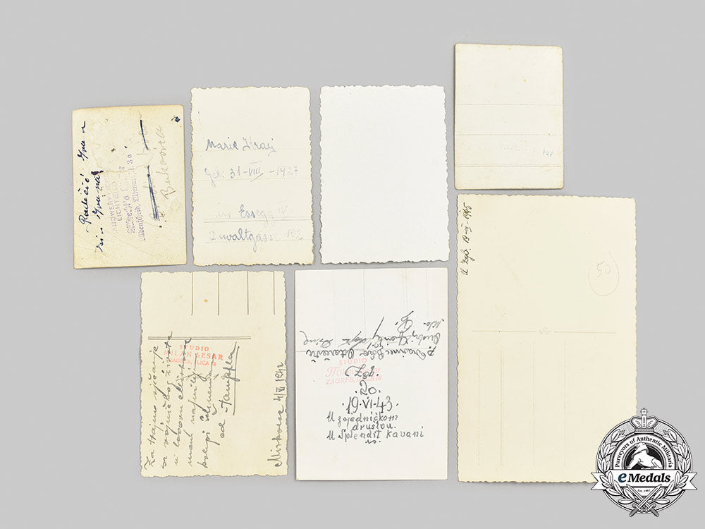 croatia,_independent_state._a_lot_of_photos_of_axis_and_german_personnel_in_croatia__mnc4936-copy_1