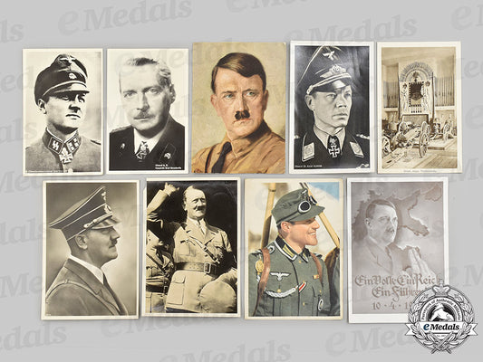 germany,_third_reich._a_mixed_lot_of_postcards__mnc4948-copy_1