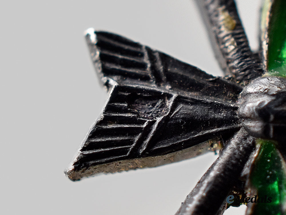 spain,_fascist_state._a_good_spanish_civil_war&_diplomatic_bar__mnc4966_1