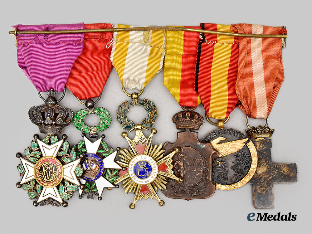 spain,_fascist_state._a_good_spanish_civil_war&_diplomatic_bar__mnc4968_1