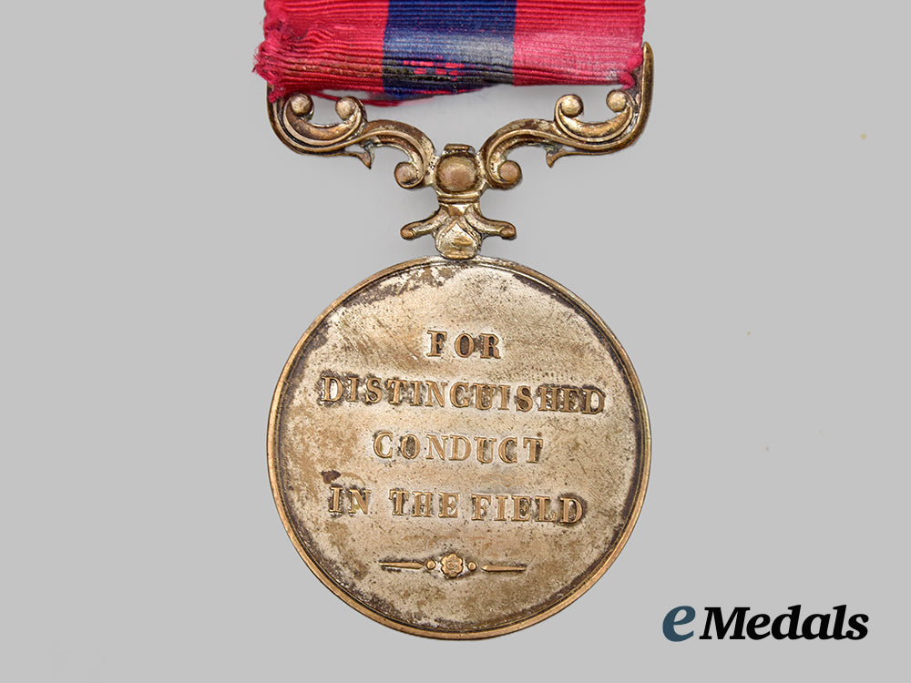 united_kingdom._a_distinguished_conduct_medal__mnc5015_1